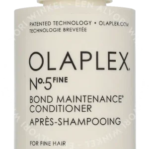 Olaplex No. 5 Bond Maintenance Conditioner 100ml