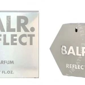 BALR. REFLECT FOR MEN Edp Spray 50ml