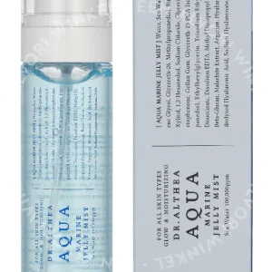 Dr. Althea Aqua Marine Jelly Mist 100ml