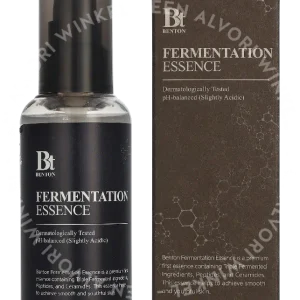 Benton Fermentation Essence Serum 100ml