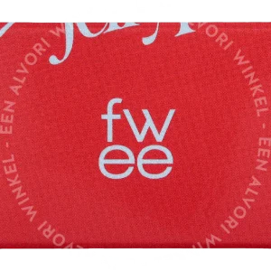 Fwee Lip & Cheek Glowy Jelly Pot 4g JR02 Sour Gummy