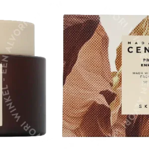 Skin1004 Probio-Cica Enrich Cream Madagascar Centella 50ml