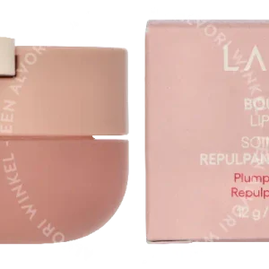 Laneige Bouncy & Firm Lip Treatment 12g