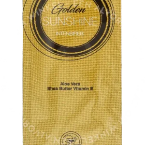Australian Gold Golden Sunshine Intensifier 15ml