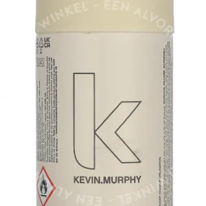 Kevin Murphy Fresh.Hair Dry Shampoo Spray 100ml