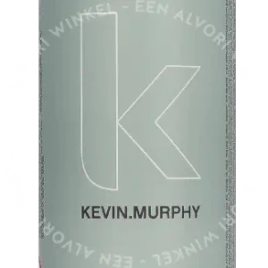 Kevin Murphy Touchable Spray Wax Hairspray 250ml