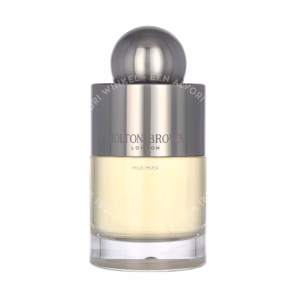 Molton Brown Milk Musk Edt Spray 100ml