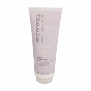 Paul Mitchell Clean Beauty Repair Conditioner 250ml Amaranth Extract & Pea Protein