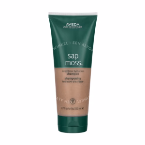 Aveda Sap Moss Weightless Hydration Shampoo 200ml