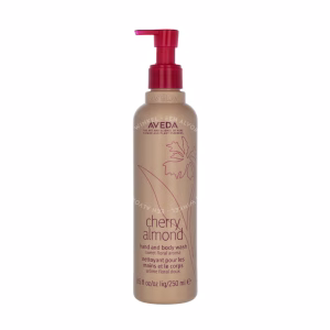 Aveda Cherry Almond Hand And Body Wash 250ml
