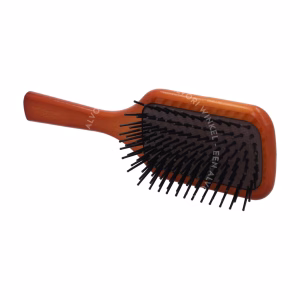 Aveda Brushes Paddle Brush Mini 1stuk