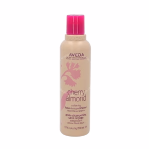 Aveda Cherry Almond Leave-In Conditioner 200ml