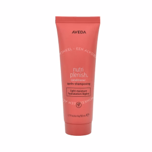 Aveda NutriPlenish LIGHT Moisture Conditioner 50ml