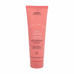 Aveda NutriPlenish LIGHT Moisture Conditioner 250ml