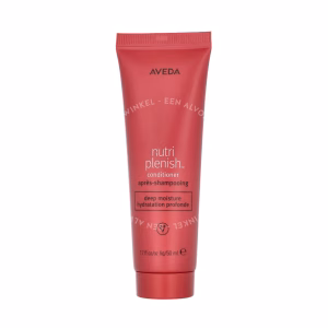 Aveda NutriPlenish DEEP Moisture Conditioner 50ml