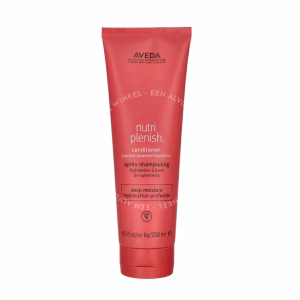 Aveda NutriPlenish DEEP Moisture Conditioner 250ml