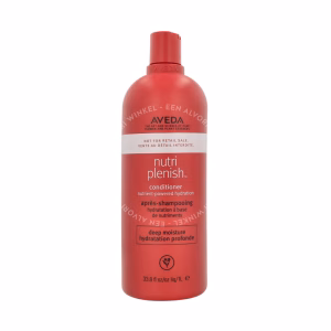 Aveda NutriPlenish DEEP Moisture Conditioner 1000ml