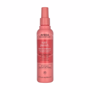 Aveda NutriPlenish Leave-In Conditioner 200ml For All Hair Types