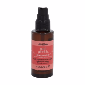 Aveda NutriPlenish Multi-Use Hair Oil 30ml For All Hair Types
