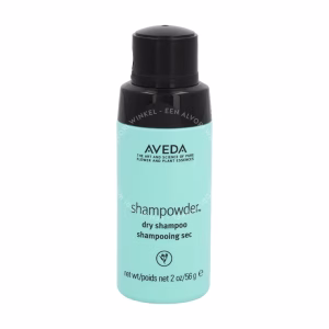 Aveda Shampowder Dry Shampoo 56g