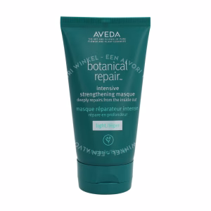 Aveda Botanical Repair Intensive Strengthening Mask - Light 150ml