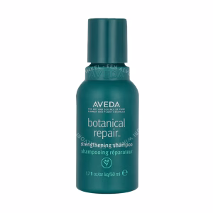 Aveda Botanical Repair Strengthening Shampoo 50ml