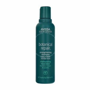 Aveda Botanical Repair Strengthening Shampoo 200ml