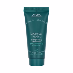 Aveda Botanical Repair Strengthening Conditioner 40ml