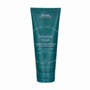 Aveda Botanical Repair Strengthening Conditioner 200ml