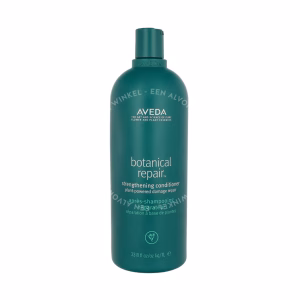 Aveda Botanical Repair Strengthening Conditioner 1000ml