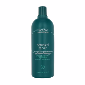 Aveda Botanical Repair Strengthening Conditioner 1000ml