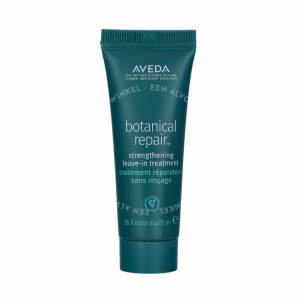 Aveda Botanical Repair Strengthening Leave-In Treatment 25ml