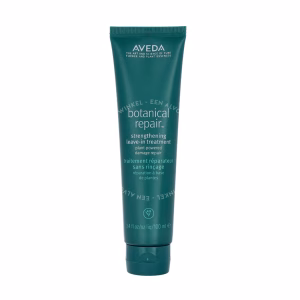 Aveda Botanical Repair Strengthening Leave-In Treatment 100ml