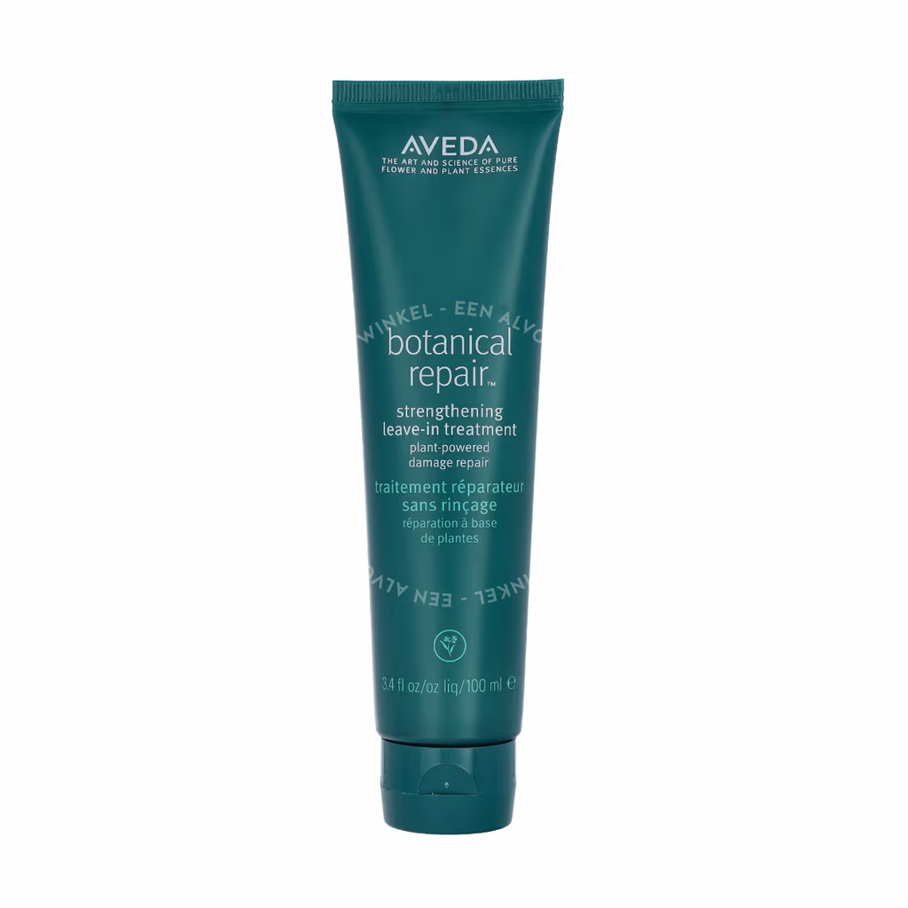 Aveda Botanical Repair Strengthening Leave-In Treatment 100ml