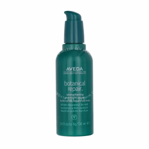 Aveda Botanical Repair Strengthening Overnight Serum 100ml