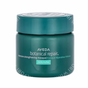 Aveda Botanical Repair Intensive Strengthening Mask - Rich 25ml