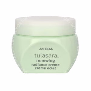 Aveda Tulasara Renewing Radiance Creme 50ml