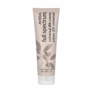 Aveda Full Spectrum Universal On Cream 250g
