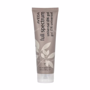 Aveda Full Spectrum Universal On Gel 250g