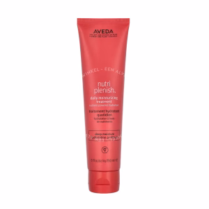 Aveda NutriPlenish Daily Moisturizing Treatment 150ml
