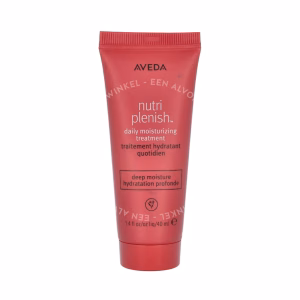 Aveda NutriPlenish Daily Moisturizing Treatment 40ml