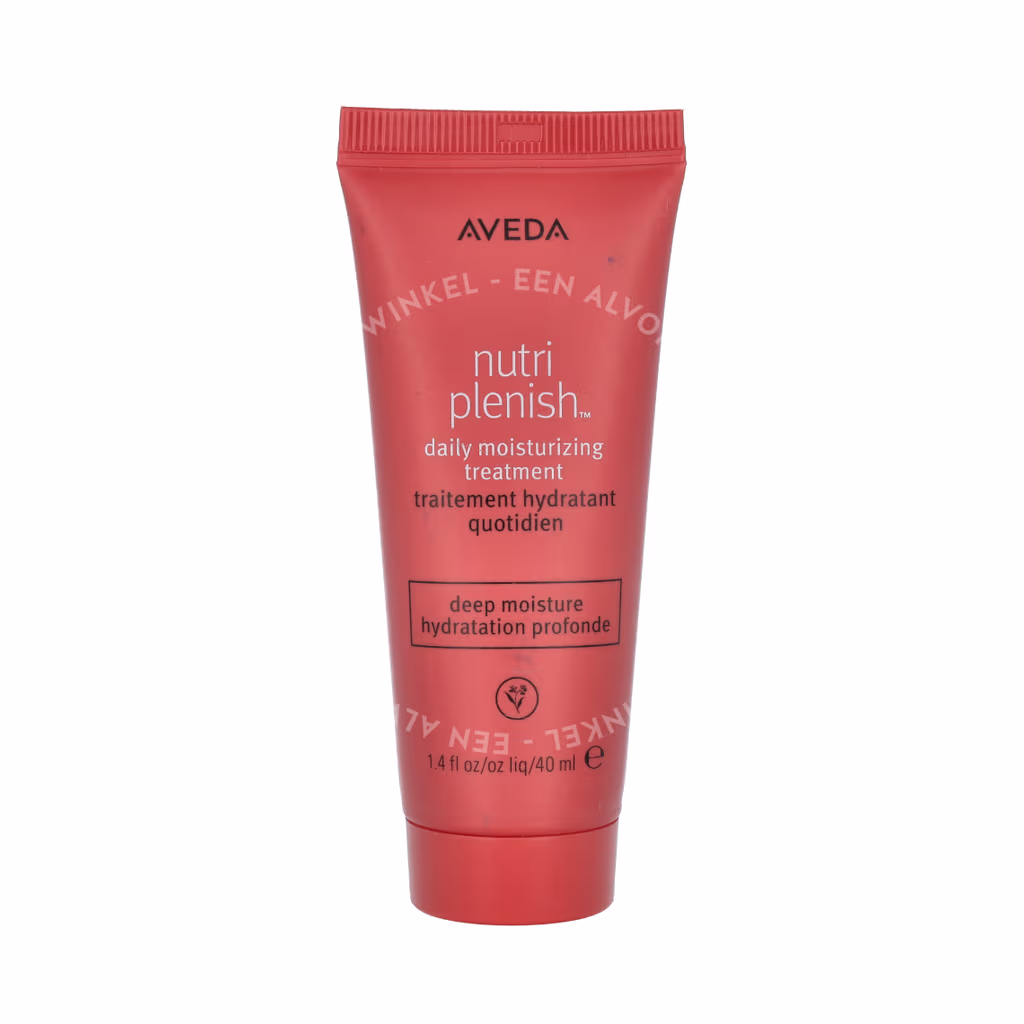 Aveda NutriPlenish Daily Moisturizing Treatment 40ml