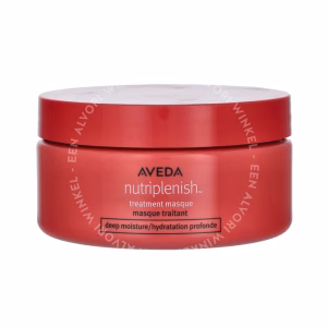 Aveda NutriPlenish DEEP Moisture Treatment Masque 200ml