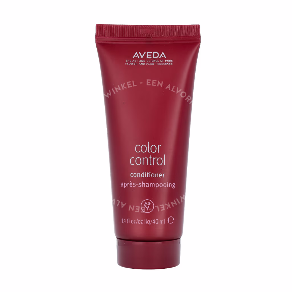 Aveda Color Control Conditioner 40ml For Color-Treated Hair