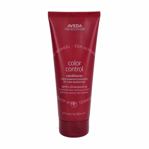 Aveda Color Control Conditioner 200ml For Color-Treated Hair