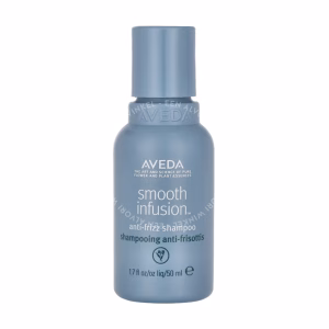 Aveda Smooth Infusion Anti-Frizz Shampoo 50ml