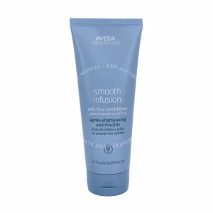 Aveda Smooth Infusion Conditioner Anti-Frizz 200ml