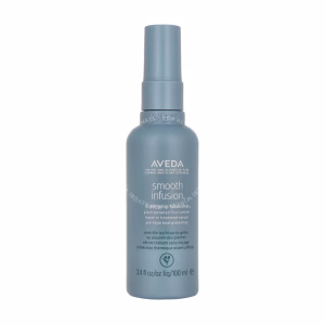 Aveda Smooth Infusion Style-Prep Smoother 100ml Defends Against Humidity