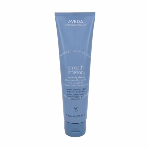Aveda Smooth Infusion Perfectly Sleek Heat Styling Cream 150ml