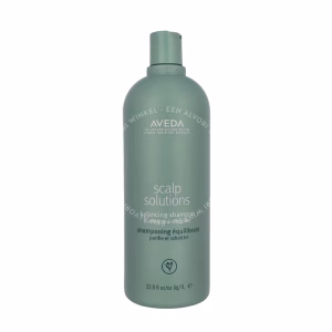 Aveda Scalp Solutions Balancing Shampoo 1000ml